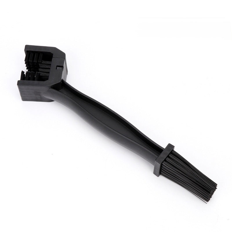 Chain Cleaning Brush