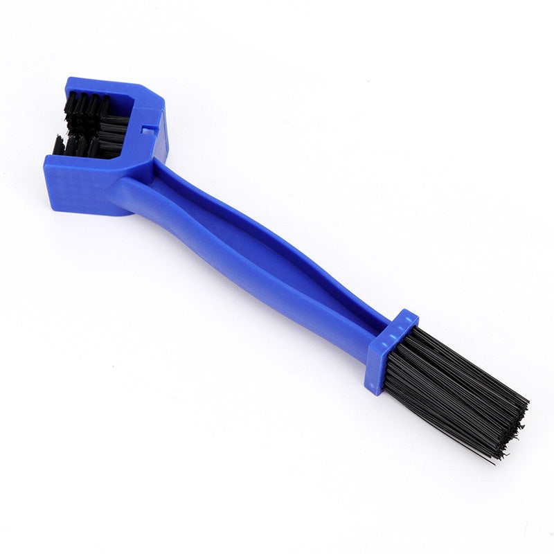 Chain Cleaning Brush