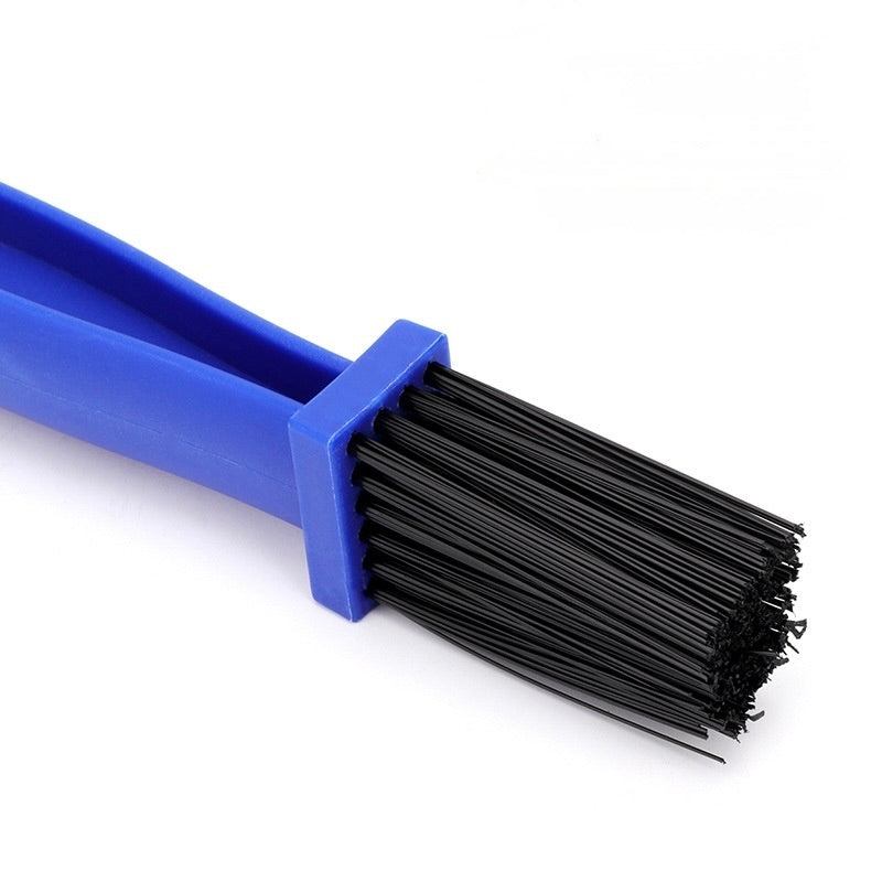 Chain Cleaning Brush