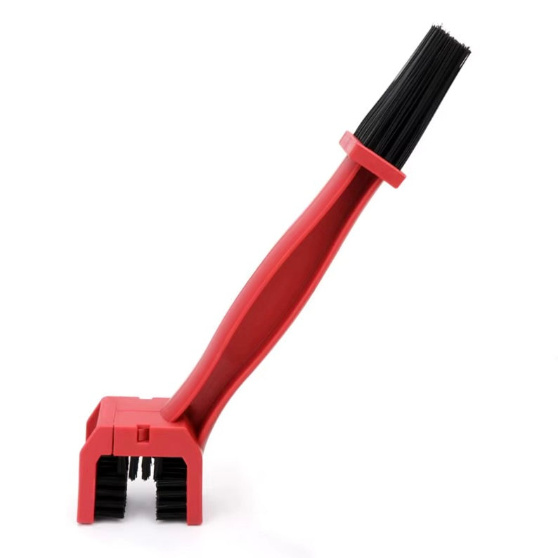 Chain Cleaning Brush