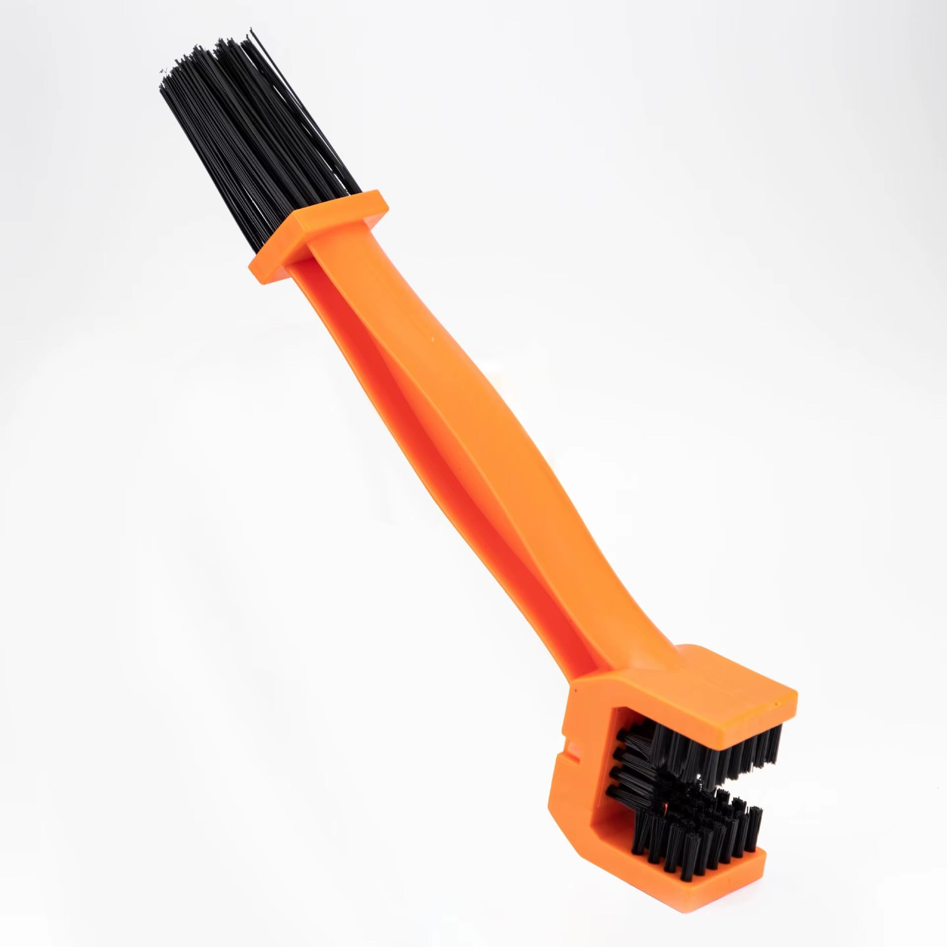 Chain Cleaning Brush