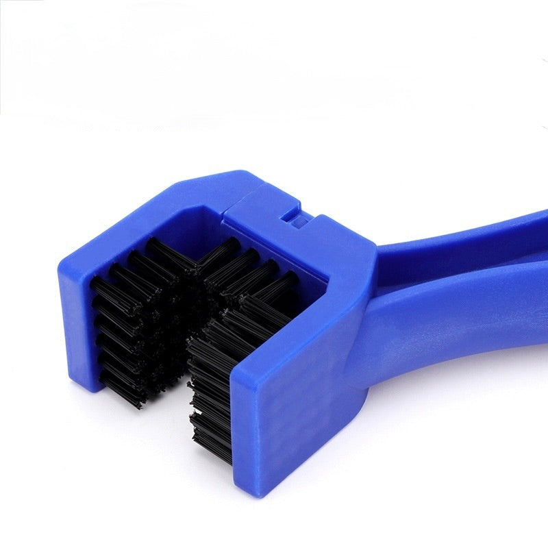 Chain Cleaning Brush
